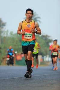 BIB: 41069
                            <button type="button" onclick="openModal(7963658)" class="btn btn-primary btn-sm float-right btn-popup" data-toggle="modal" data-target=".modal-high-quality">
                        <i class="fas fa-shopping-cart"></i> Add to Cart
                    </button>
                                            <button type="button" onclick="isThisMe(7963658, true)" class="btn btn-success btn-sm float-right btn-popup btn-isme hidden" data-toggle="tooltip" data-placement="bottom" title="นี่คือรูปของคุณใช่ไหม คลิกที่นี่เพื่อเอาเข้าอัลบั้ม">
                        <i class="fas fa-plus"></i> Add to album
                    </button>
                    <button type="button" onclick="isThisMe(7963658, false)" class="btn btn-warning btn-sm float-right btn-popup btn-isnotme hidden">
                        <i class="fas fa-ban"></i> Remove from album
                    </button>